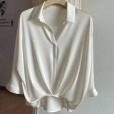 1753839800cbfebb2c8fc214554f1ba202ddd86eca_thumbnail_900x.webp