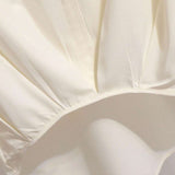 17538398089cdc5d54aa37aeec7609d0bf297d10a8_thumbnail_900x.webp