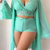 1753839974b00acd322f3c9a3a47589cce737418f7_thumbnail_900x.webp