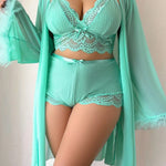 1753839974b00acd322f3c9a3a47589cce737418f7_thumbnail_900x.webp