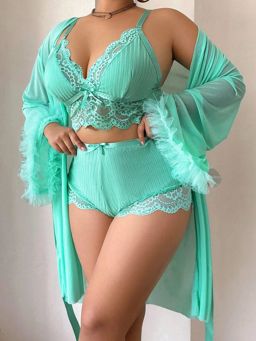 1753839977783f414f5abfa0454597636392aa5d84_thumbnail_900x.webp