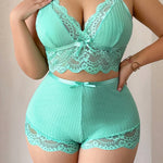 1753839981d9483c58a9f1dfddfa9089fa2108b574_thumbnail_900x.webp