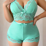 1753839981d9483c58a9f1dfddfa9089fa2108b574_thumbnail_900x.webp