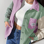 1753840400b5577ccab0298fc2f7771bcc820a3270_thumbnail_900x.webp