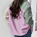 17538404028628cfccd81dffe02bc7bf83559ecf05_thumbnail_900x.webp