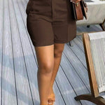 175384145491bef6619e0f93efb1bc6a3a17cb0c00_wk_1755258190_thumbnail_900x.webp