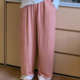 175384318493d17111513c5b7cbecb53178fcef9aa_thumbnail_900x.webp