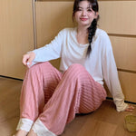 1753843185245de8d2573eacb20b2d751892924f87_thumbnail_900x.webp