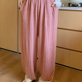17538431864e579e1b90e517b5b5751dbd6c255c0f_thumbnail_900x.webp