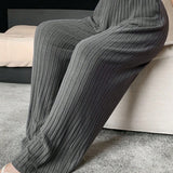 1753844421cae04e14eb6c4795649b850f70a7950e_thumbnail_900x.webp