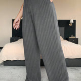 1753844425618f79ff639822e2166645981b8c92d0_thumbnail_900x.webp