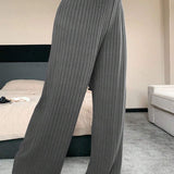 1753844428a2adbbc4715d7dac68d869534598f0d8_thumbnail_900x.webp