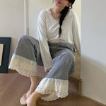 175384457475dd894126d96c48e5b156813e856ff2_thumbnail_900x.webp