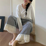 175384457475dd894126d96c48e5b156813e856ff2_thumbnail_900x.webp