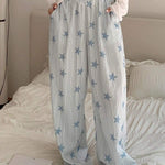 17538449249ef061120301e1ccd8186aa8edc6235e_thumbnail_900x.webp