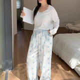 1753844926e0a23479816c562f56e5eb59073a9a67_thumbnail_900x.webp