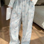 1753844928aba30a3bdcc5d280ad0e63b17195165f_thumbnail_900x.webp
