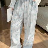 1753844928aba30a3bdcc5d280ad0e63b17195165f_thumbnail_900x.webp