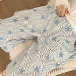17538449323d1994bd12cdb37ed0a215475ea4fd3f_thumbnail_900x.webp