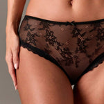 175384545600cd417b64c99931ae4c776b8bceb061_thumbnail_900x.webp