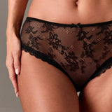 175384545600cd417b64c99931ae4c776b8bceb061_thumbnail_900x.webp