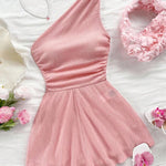 17538458413d4ea7750d96645718cc95909e0318dd_thumbnail_900x.webp