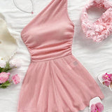 17538458413d4ea7750d96645718cc95909e0318dd_thumbnail_900x.webp