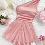 1753845846aa162518feecd457f656e27ccb060da0_thumbnail_900x.webp