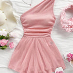 175384584859325493b26cab999a790f8fa93a13e0_thumbnail_900x.webp