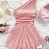 175384584859325493b26cab999a790f8fa93a13e0_thumbnail_900x.webp