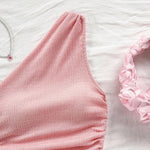 1753845852eba4f04bc1a3dd4ffbe0f121276c2fa1_thumbnail_900x.webp
