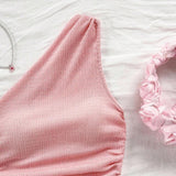 1753845852eba4f04bc1a3dd4ffbe0f121276c2fa1_thumbnail_900x.webp