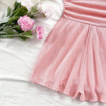 17538458546ba48e5629fe2f475a16f5ac80fa1193_thumbnail_900x.webp