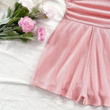 17538458546ba48e5629fe2f475a16f5ac80fa1193_thumbnail_900x.webp