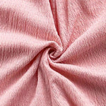 1753845857415caf80e4a1312cd19d592d38a0ee3e_thumbnail_900x.webp
