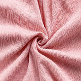 1753845857415caf80e4a1312cd19d592d38a0ee3e_thumbnail_900x.webp