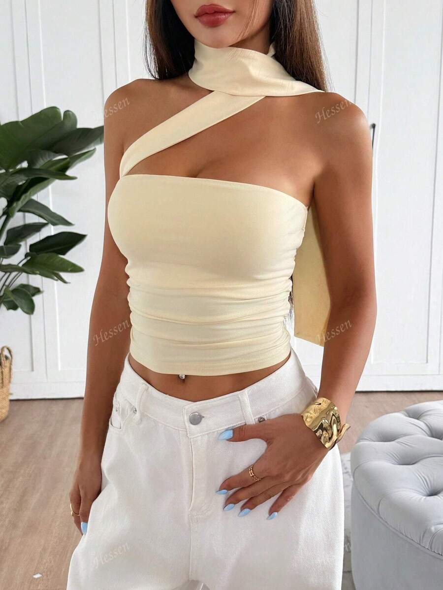 17538468931335ecbeb530b9afe3bf17437947cd7e_wk_1753862100_thumbnail_900x.webp