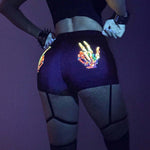 17538529501dc2f5e9b1f1545015b83ce5985613ba_thumbnail_900x.webp