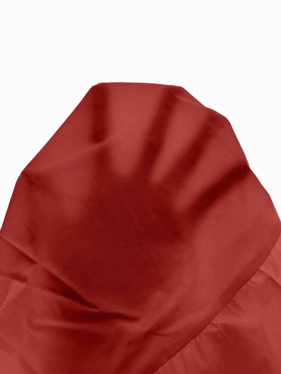 175385355850477e2e7cdc464d2e24cf2ae2fc9845_thumbnail_900x.webp