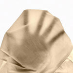 175385366560623ae2eae306e0e81f6bc22882bd86_thumbnail_900x.webp