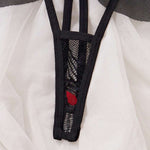 17538546120048d169a77f5946a9d0197e72e5289f_thumbnail_900x.webp