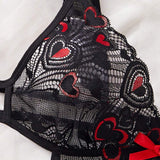 17538546133a7dec204ae43db29bac75c1d8d1e936_thumbnail_900x.webp