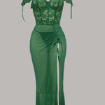 175385472077eba3daded9d08d0cde51eab9188219_thumbnail_900x.webp