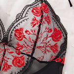 1753855225566ef93f6762eda913756197d55ddb8f_thumbnail_900x.webp