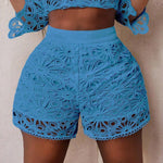17538569900bfc3e7a62f7547c13f124e8f0458396_thumbnail_900x.webp