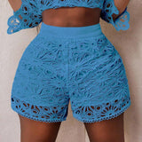 17538569900bfc3e7a62f7547c13f124e8f0458396_thumbnail_900x.webp