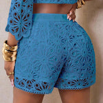 1753856992298c015ad571f1651d39830877381f54_thumbnail_900x.webp