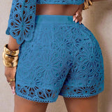 1753856992298c015ad571f1651d39830877381f54_thumbnail_900x.webp