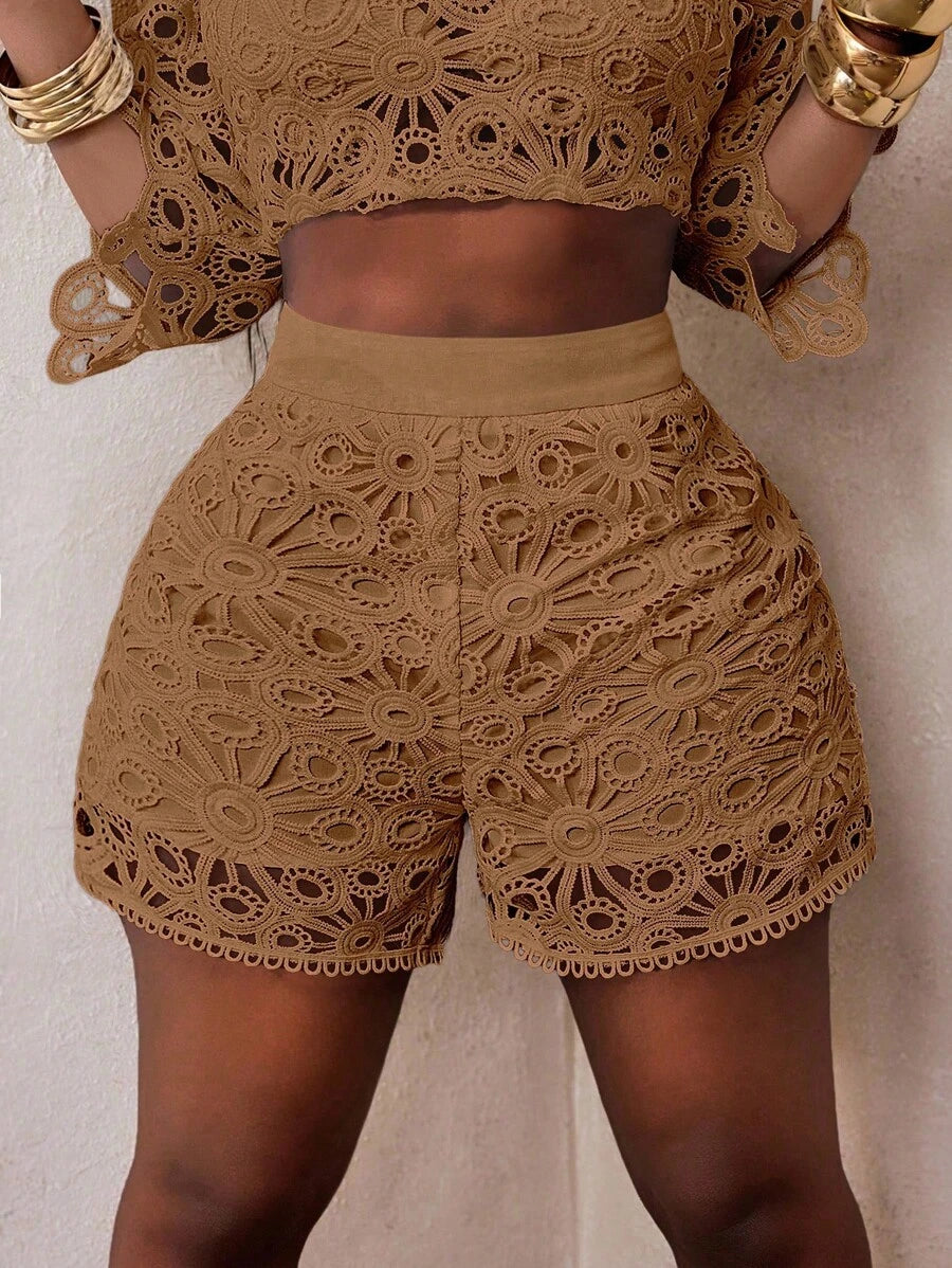 1753856996235b5ccf9debc5299eb13fa1c289e575_thumbnail_900x.webp