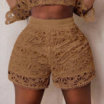 1753856996235b5ccf9debc5299eb13fa1c289e575_thumbnail_900x.webp